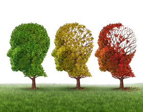 ранняя диагностика болезнь альцгеймер
