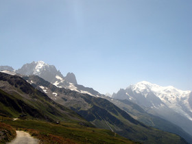 ледник триент швейцария исчезновение