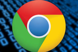 власть сша Google продажа браузер Chrome борьба монополия IT