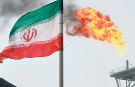 иран запуск производство обогащенный уран
