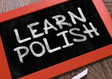 курси онлайн польська мова