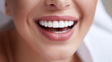 чистка зуб отбеливание стоматология