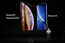 За допомогою підробленої презентації Apple щахраї крали у людей криптовалюту