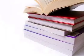 Печать книг малыми тиражами — отличное решения для каждого автора