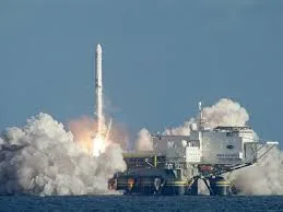 У космос Японія запустить найменшу ракету-носій