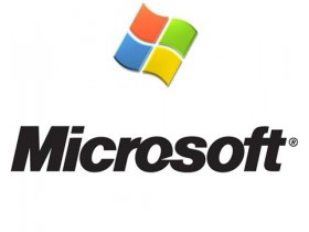 Кто найдет баги – 100 000 долларов от Microsoft