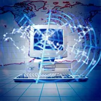 Интернетзависимость вреднее алкогольной