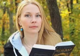 В конкурсе канала Discovery Science победила украинка Анна Шевченко. ВИДЕО