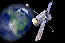 Систему дозаправки спутников в космосе испытали ученые NASA
