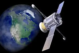 Систему дозаправки спутников в космосе испытали ученые NASA