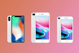 Удивили неприятной особенностью новые iPhone