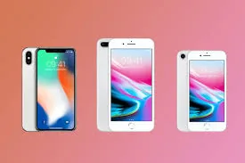 Удивили неприятной особенностью новые iPhone