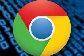 Продать браузер Chrome для борьбы с монополией IT-компании могут заставить Google власти США