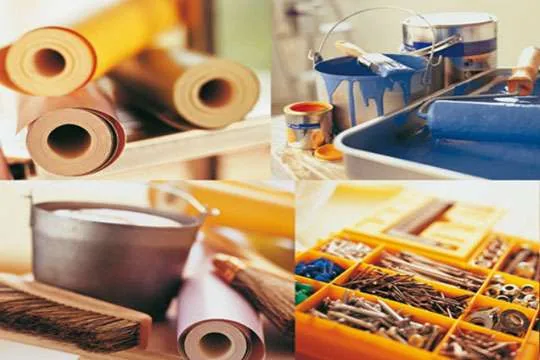 купить стройматериалы
