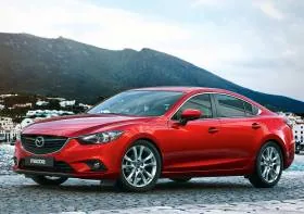 Покупка автомобиля на выгодных условиях – миф или реальность?