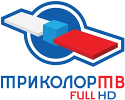 Спутниковые провайдеры – выбираем формат вещания