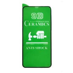 защитное стекло смартфон Xiaomi
