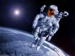 Відкрило набір астронавтів NASA