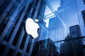Wikileaks – Apple передает американским властям данные о пользователях