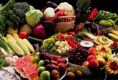 Як боротися з целюлітом
