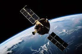 Для стеження за гіперзвуковою зброєю ракета Falcon 9 вивела на орбіту супутники
