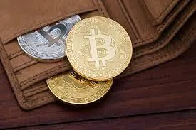Биткоин британские криминалисты назвали удобным инструментом для преступников