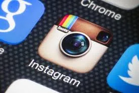 Стали активнее пользоваться в Украине Instagram и реже Facebook