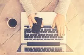 Торрент клиенты: что это такое и для чего их используют