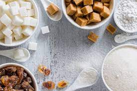 Найбільш шкідливий продукт в світі назвали лікарі-дієтологи