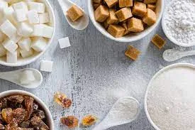 Найбільш шкідливий продукт в світі назвали лікарі-дієтологи
