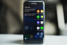 В 2017 году Samsung выпустит 5 флагманов