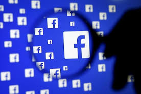 На вирішення проблеми з витоком даних Facebook знадобиться “кілька років”