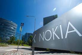Через суд Nokia змусила піти з німецького ринку OnePlus та Oppo