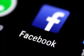 В Китае Facebook тайно выпустила приложение