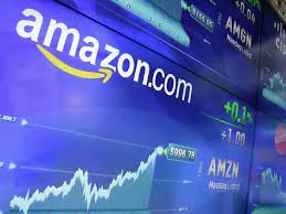 На рекордні €746 мільйонів Люксембург оштрафував Amazon