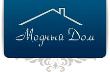 Выбор напольного покрытия для разных комнат