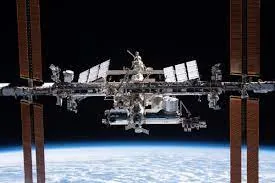 Новые контракты со SpaceX и Northrup Grumman на поставку грузов на МКС заключило NASA