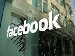 За настроением Facebook будет тщательно следить и анализировать эмоции своих пользователей