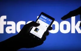 Создателям сообществ Facebook выделит гранты на общую сумму $10 миллионов