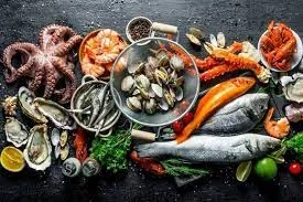 Через скидання радіоактивної води з Фукусіми Китай зупинив імпорт морепродуктів з Японії