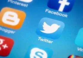 Нову функцію запускає Twitter
