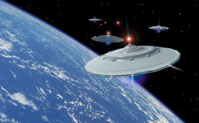 Новую шкалу инопланетной жизни предложили ученые NASA