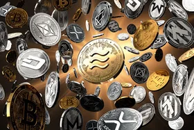 Информация для тех, кто решил купить криптовалюту: XRP и блокчейн-сети Ripple
