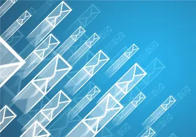 Облачная почта: что стоит знать