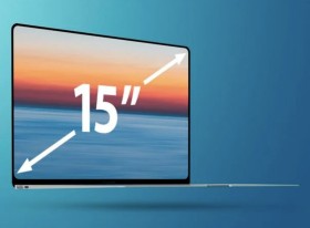 Одразу сім нових пристроїв готує до випуску Apple