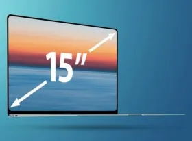 Одразу сім нових пристроїв готує до випуску Apple