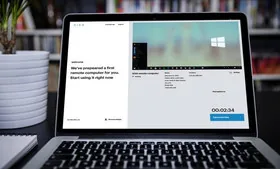 Отримав $300 тис. інвестицій український стартап