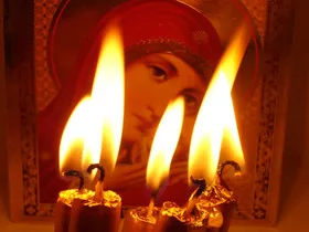 Поминальная трапеза или поминки: что стоит знать