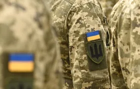 Відповіді психолога – чому чоловіки бояться мобілізації і що з цим робити