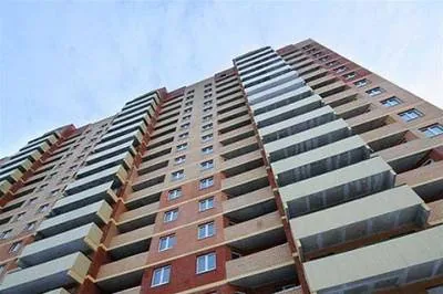 Механизм предоставления кредита для развития многоквартирного дома